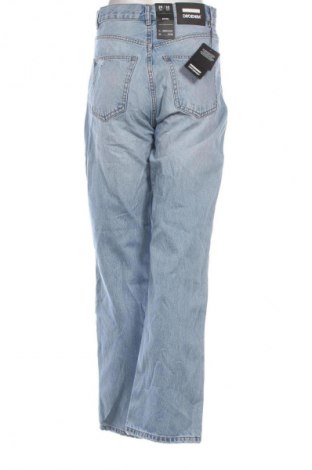 Damen Jeans Dr. Denim, Größe M, Farbe Blau, Preis € 64,99