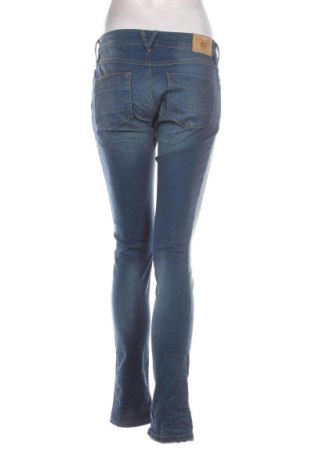 Damen Jeans Edc By Esprit, Größe M, Farbe Blau, Preis € 5,99