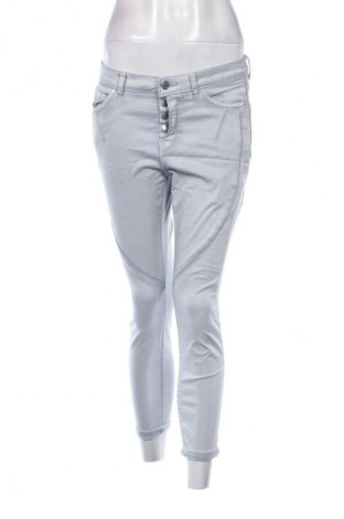 Damen Jeans Edc By Esprit, Größe M, Farbe Blau, Preis € 11,99