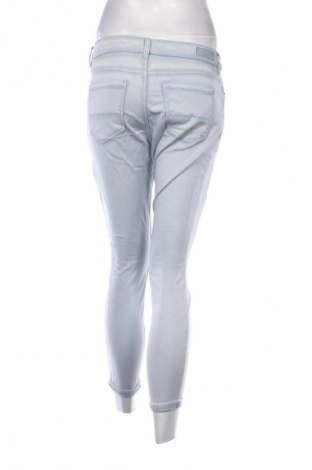 Damen Jeans Edc By Esprit, Größe M, Farbe Blau, Preis € 11,99