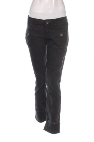 Damen Jeans Edc By Esprit, Größe M, Farbe Schwarz, Preis € 11,99