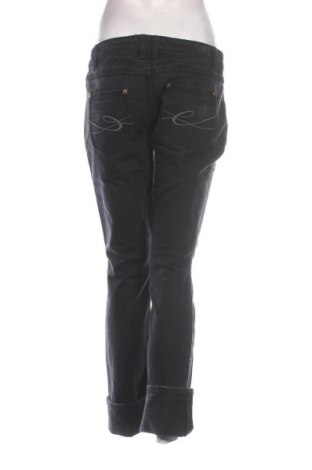 Damen Jeans Edc By Esprit, Größe M, Farbe Schwarz, Preis € 11,99