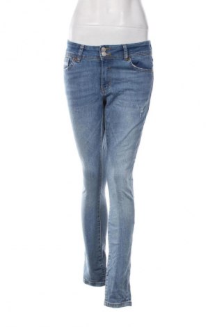 Damen Jeans Edc By Esprit, Größe M, Farbe Blau, Preis € 5,99