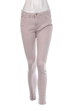 Blugi de femei Edc By Esprit, Mărime S, Culoare Mov, Preț 133,99 Lei