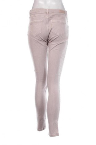Blugi de femei Edc By Esprit, Mărime S, Culoare Mov, Preț 133,99 Lei