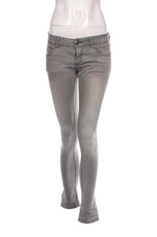 Damen Jeans Edc By Esprit, Größe M, Farbe Grau, Preis 4,99 €