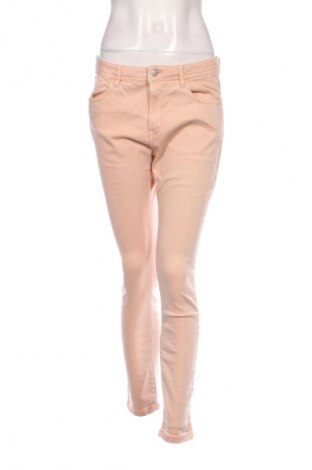 Damen Jeans Edc By Esprit, Größe M, Farbe Rosa, Preis € 10,99