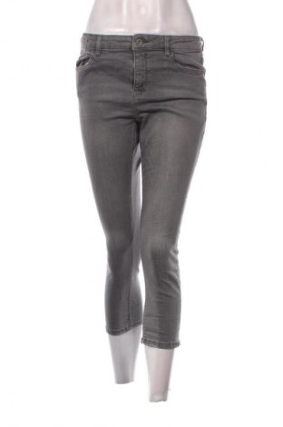 Damen Jeans Edc By Esprit, Größe M, Farbe Grau, Preis € 6,99