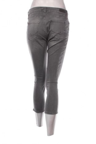 Damen Jeans Edc By Esprit, Größe M, Farbe Grau, Preis € 6,99