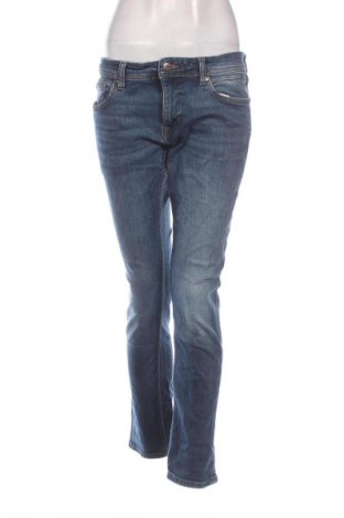 Damen Jeans Edc By Esprit, Größe M, Farbe Blau, Preis € 5,99