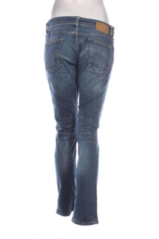 Damen Jeans Edc By Esprit, Größe M, Farbe Blau, Preis € 5,99