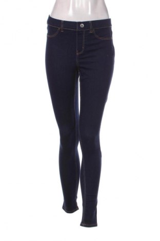 Damen Jeans Esmara, Größe S, Farbe Blau, Preis € 20,99