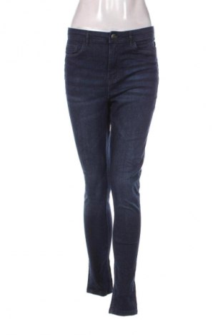 Damen Jeans Esmara, Größe M, Farbe Blau, Preis € 4,99