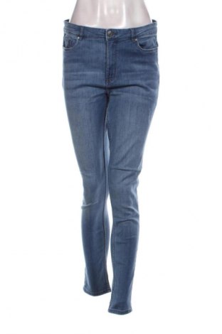 Damen Jeans Esmara, Größe L, Farbe Blau, Preis 9,99 €