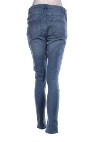 Damen Jeans Esmara, Größe L, Farbe Blau, Preis 9,99 €