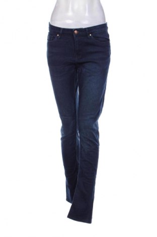 Damen Jeans Esmara, Größe M, Farbe Blau, Preis 10,99 €