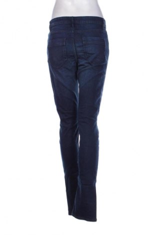 Damen Jeans Esmara, Größe M, Farbe Blau, Preis 10,99 €