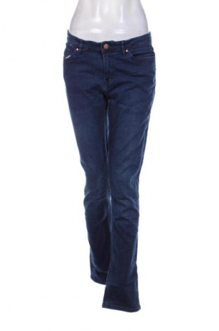 Damen Jeans Esmara, Größe M, Farbe Blau, Preis 10,99 €