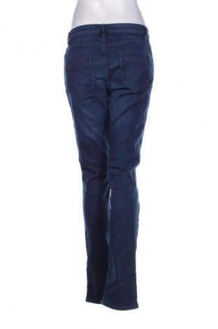 Damen Jeans Esmara, Größe M, Farbe Blau, Preis 10,99 €