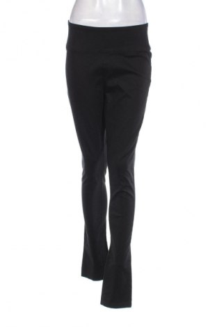 Damen Jeans Esmara, Größe M, Farbe Schwarz, Preis 14,99 €