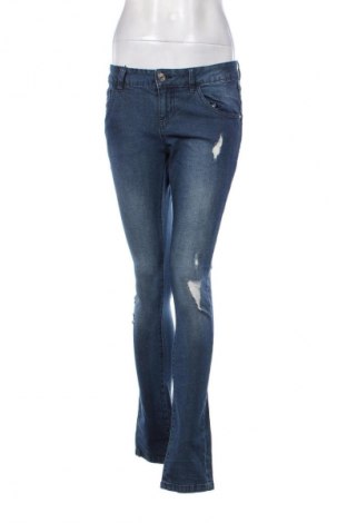 Damen Jeans Esmara, Größe S, Farbe Blau, Preis 11,99 €