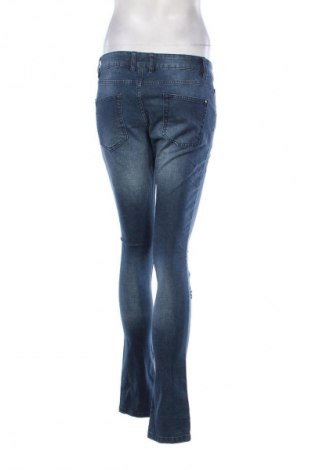 Damen Jeans Esmara, Größe S, Farbe Blau, Preis € 8,99