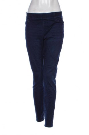 Damen Jeans Esmara, Größe M, Farbe Blau, Preis € 8,99