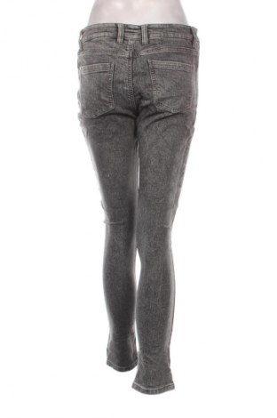 Damen Jeans Esmara, Größe M, Farbe Grau, Preis 11,99 €