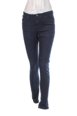 Damen Jeans Esmara, Größe M, Farbe Blau, Preis 10,99 €