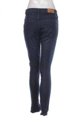 Damen Jeans Esmara, Größe M, Farbe Blau, Preis 10,99 €