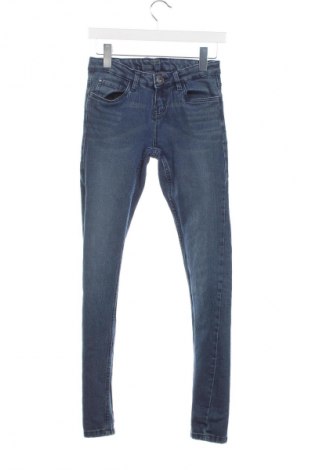 Damen Jeans Esmara, Größe S, Farbe Blau, Preis 8,99 €