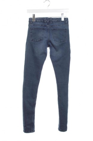 Damen Jeans Esmara, Größe S, Farbe Blau, Preis 8,99 €