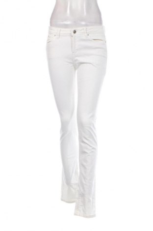 Damen Jeans Esprit, Größe S, Farbe Ecru, Preis € 5,99