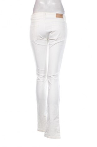 Damen Jeans Esprit, Größe S, Farbe Ecru, Preis € 5,99