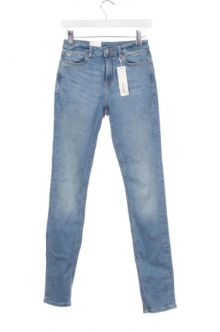 Damen Jeans Esprit, Größe S, Farbe Blau, Preis 24,99 €