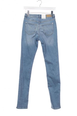 Damen Jeans Esprit, Größe S, Farbe Blau, Preis 24,99 €