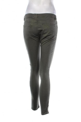 Damen Jeans Esprit, Größe S, Farbe Grün, Preis € 11,99