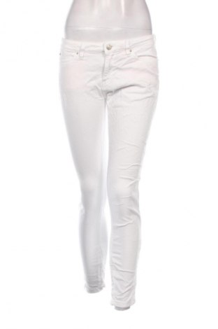 Damen Jeans Esprit, Größe M, Farbe Weiß, Preis € 5,99