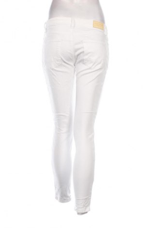 Damen Jeans Esprit, Größe M, Farbe Weiß, Preis € 5,99
