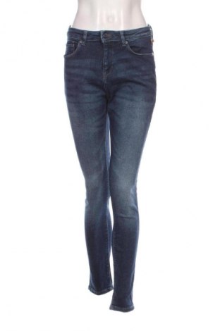 Damen Jeans Esprit, Größe L, Farbe Blau, Preis 10,99 €