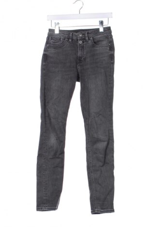 Damen Jeans Esprit, Größe S, Farbe Grau, Preis € 11,99