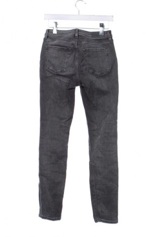 Damskie jeansy Esprit, Rozmiar S, Kolor Szary, Cena 54,99 zł