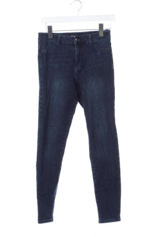 Damen Jeans Famme, Größe S, Farbe Blau, Preis € 5,99