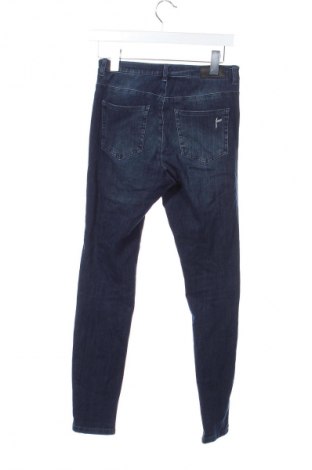 Damen Jeans Famme, Größe S, Farbe Blau, Preis € 5,99