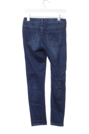 Damen Jeans Farfallina, Größe M, Farbe Blau, Preis € 4,99