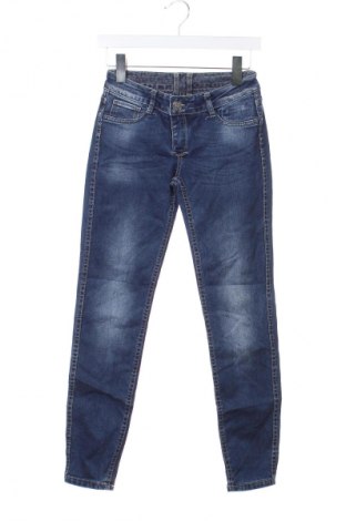 Damen Jeans Fashion Jeans, Größe XS, Farbe Mehrfarbig, Preis € 4,99