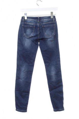 Damen Jeans Fashion Jeans, Größe XS, Farbe Mehrfarbig, Preis € 4,99