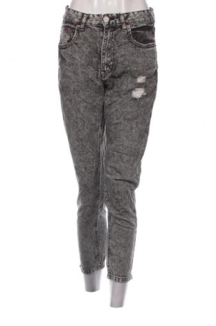 Damen Jeans Fb Sister, Größe S, Farbe Grau, Preis 20,99 €