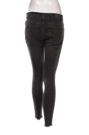 Damen Jeans Fb Sister, Größe L, Farbe Grau, Preis 9,99 €