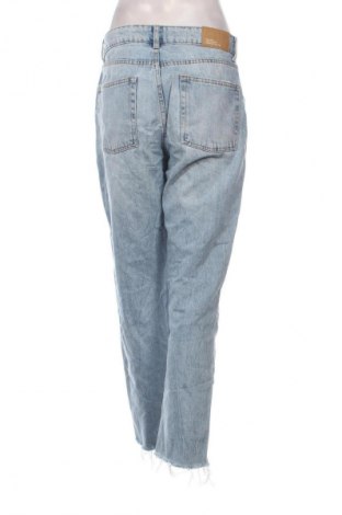 Damen Jeans Fb Sister, Größe M, Farbe Blau, Preis € 8,99